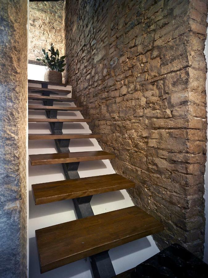 One Of A Kind Near The Duomo W/Balcony Palace Apt Florence Exterior photo